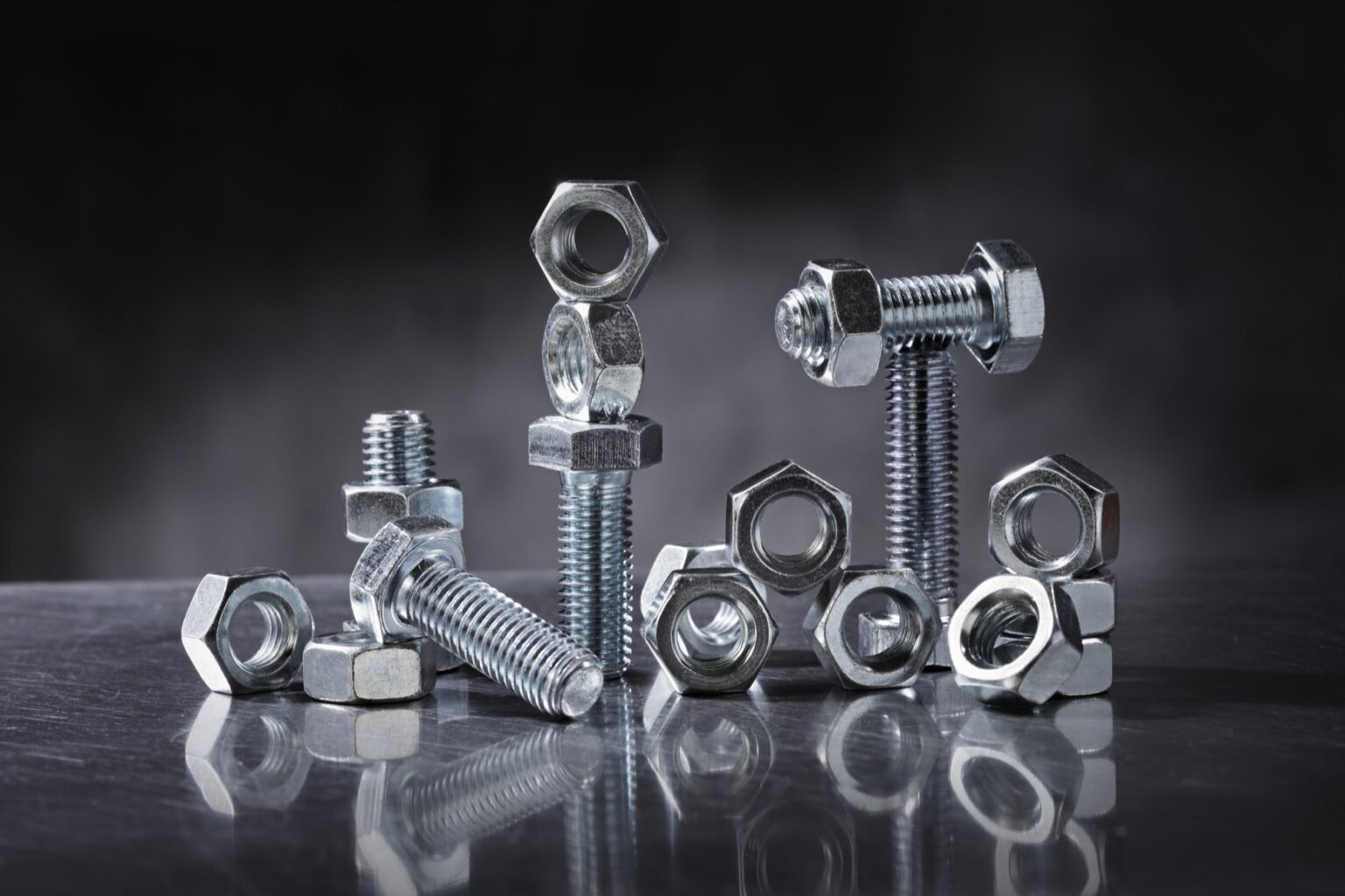 nut-bolt-fastener