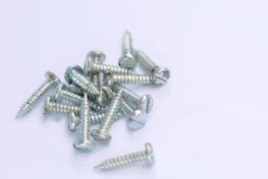 Screws