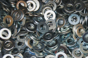 washers