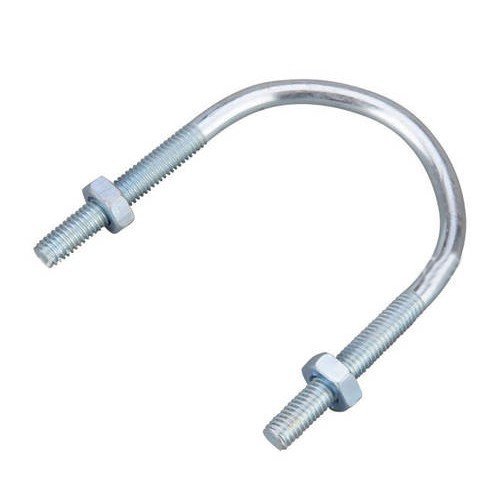 u bolts
