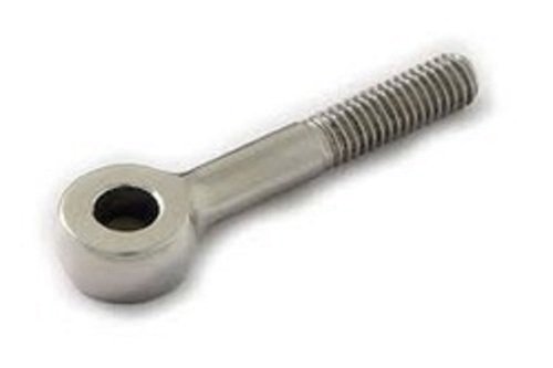 eye bolt