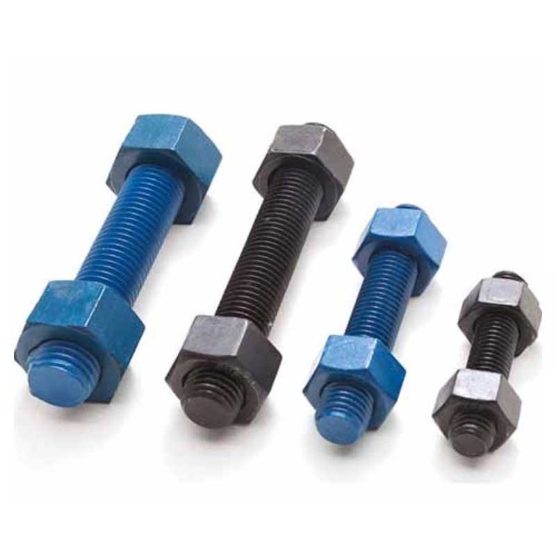pipe fittings stud bolts 1.jpg