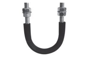 Shear Studs u clmaps2