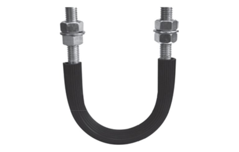 Gaskets u clmaps2