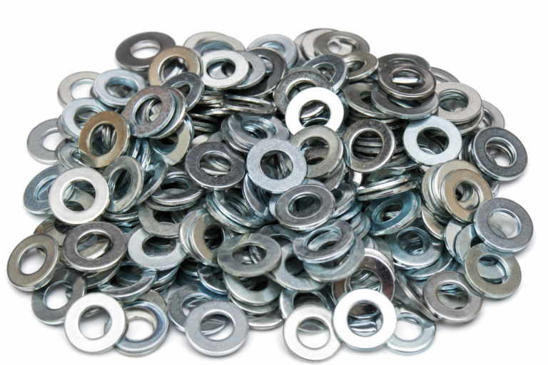 Gaskets washers