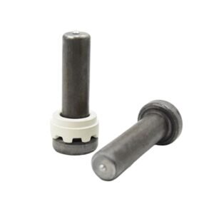 Shear Studs Shear Stud