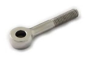 Shear Studs fasteners