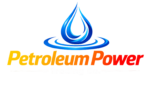 cropped pplogo2.png