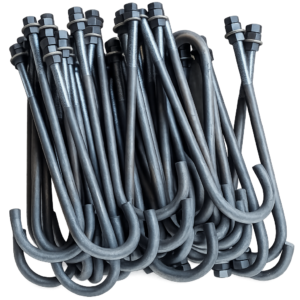 Shear Studs foundation bolts