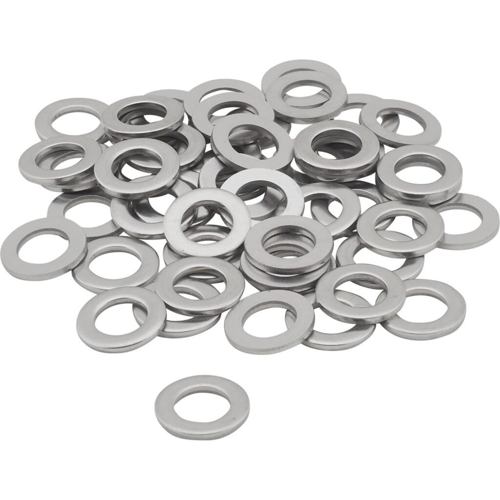washers.jpg