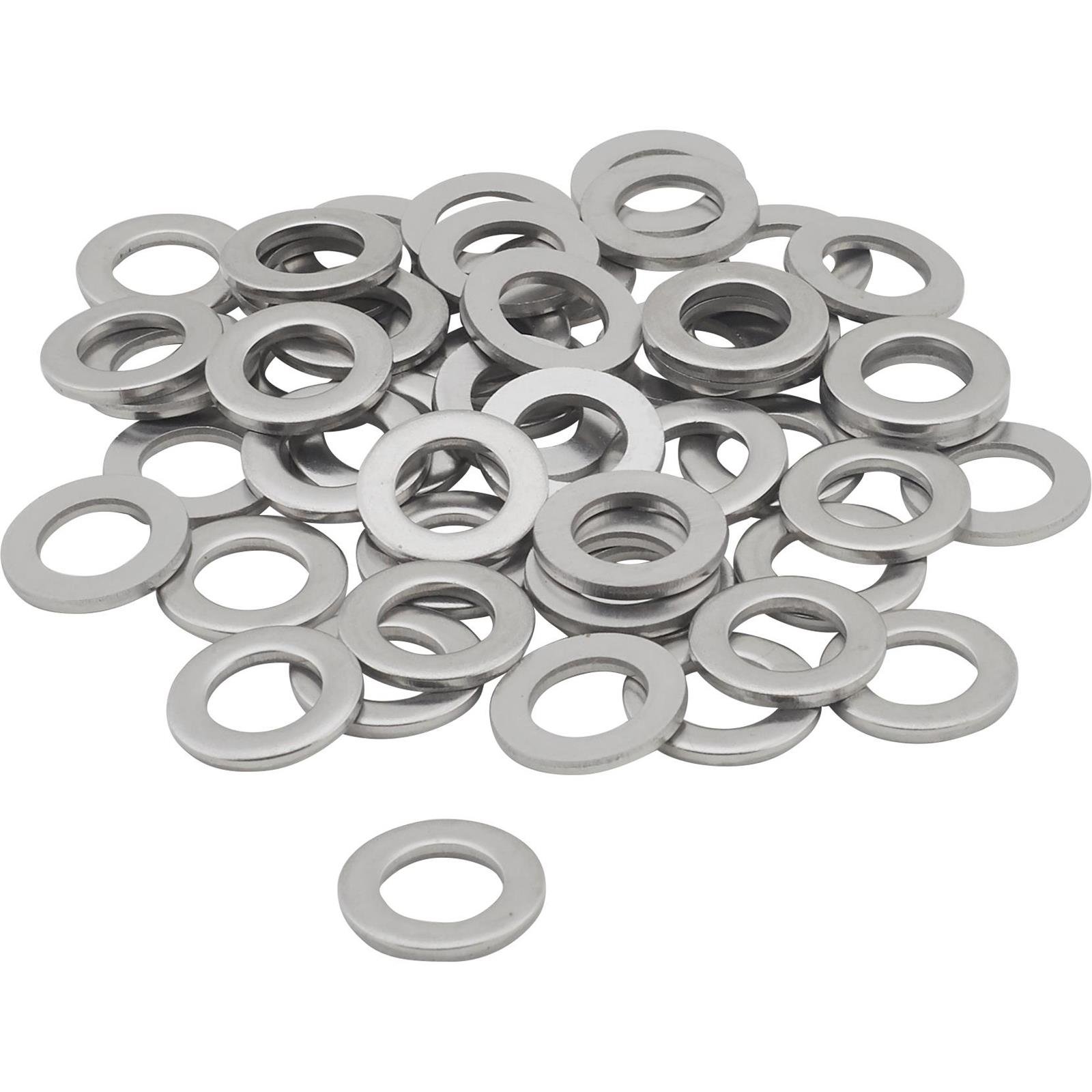 Home washers.jpg