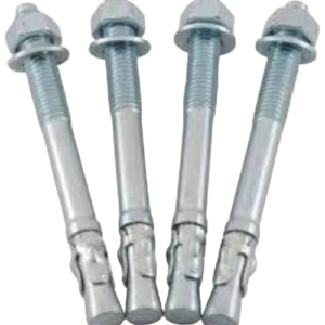 Shear Studs Anchor bolt